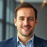 James Wilson — casino zonder cruks expert